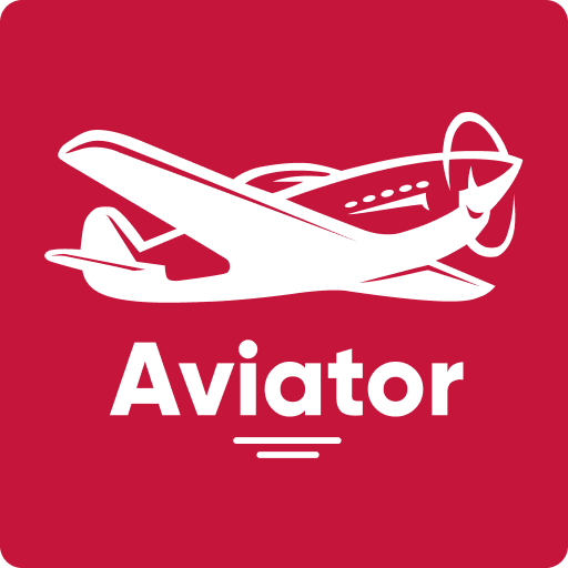 Aviator slot at KingMaker Casino