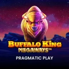Bonanza Megaways slot at KingMaker Casino