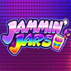 Jammin Jars slot at KingMaker Casino