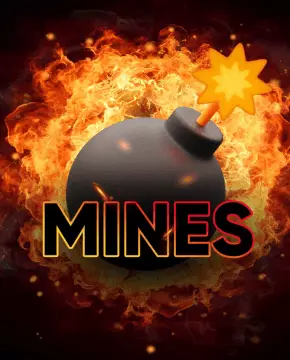 Mines slot at KingMaker Casino